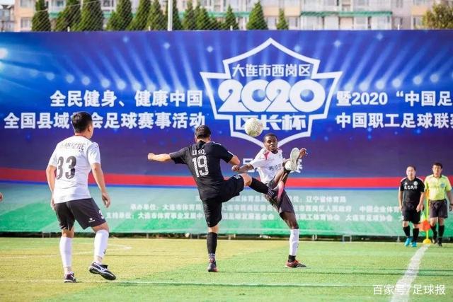 意外的“聪明选择”：提前出发却陷入大堵车